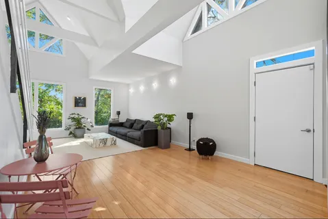 $799,900 | 1805 Riverside Drive, Unit A, Nashville, TN 37216