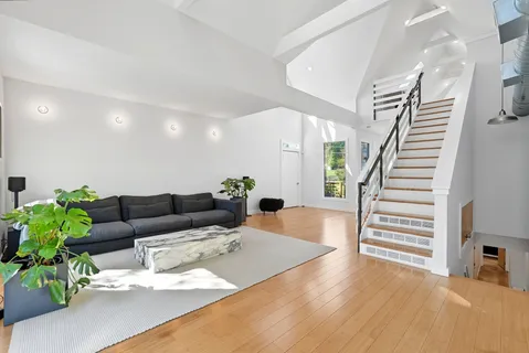 $799,900 | 1805 Riverside Drive, Unit A, Nashville, TN 37216
