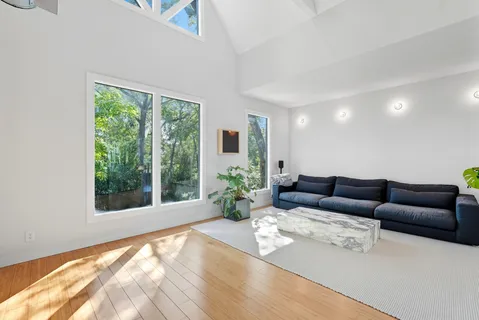 $799,900 | 1805 Riverside Drive, Unit A, Nashville, TN 37216