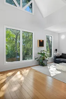 $799,900 | 1805 Riverside Drive, Unit A, Nashville, TN 37216