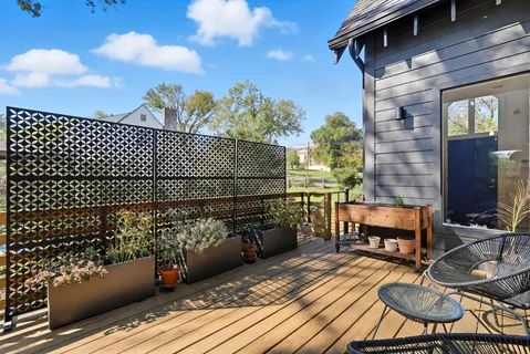 $799,900 | 1805 Riverside Drive, Unit A, Nashville, TN 37216