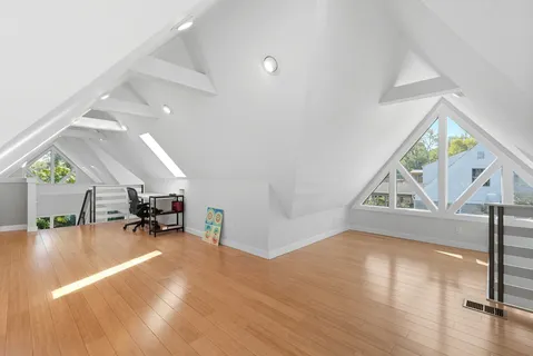 $799,900 | 1805 Riverside Drive, Unit A, Nashville, TN 37216
