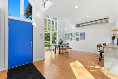 $799,900 | 1805 Riverside Drive, Unit A, Nashville, TN 37216