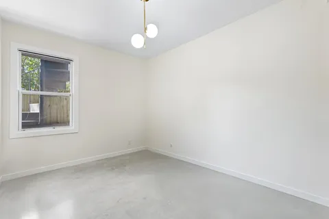$799,900 | 1805 Riverside Drive, Unit A, Nashville, TN 37216