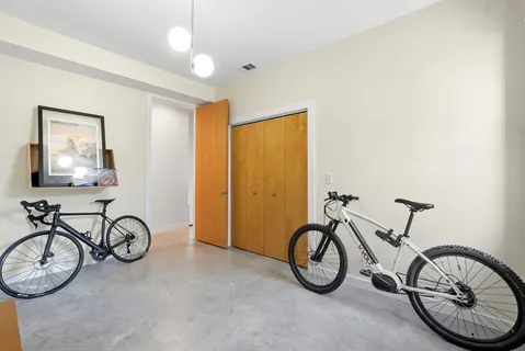 $799,900 | 1805 Riverside Drive, Unit A, Nashville, TN 37216