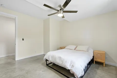 $799,900 | 1805 Riverside Drive, Unit A, Nashville, TN 37216