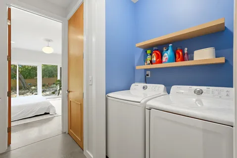 $799,900 | 1805 Riverside Drive, Unit A, Nashville, TN 37216