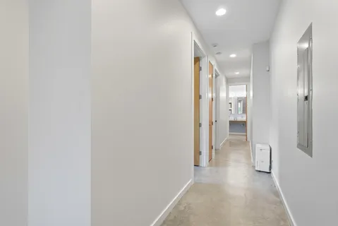 $799,900 | 1805 Riverside Drive, Unit A, Nashville, TN 37216