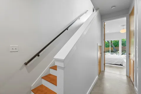 $799,900 | 1805 Riverside Drive, Unit A, Nashville, TN 37216