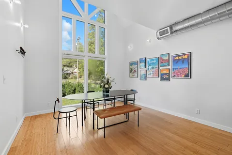 $799,900 | 1805 Riverside Drive, Unit A, Nashville, TN 37216