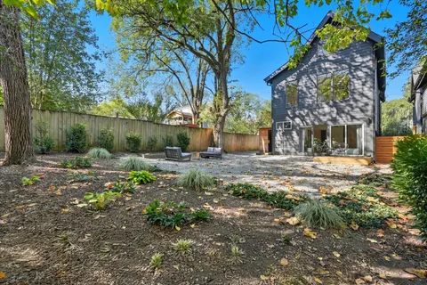 $799,900 | 1805 Riverside Drive, Unit A, Nashville, TN 37216