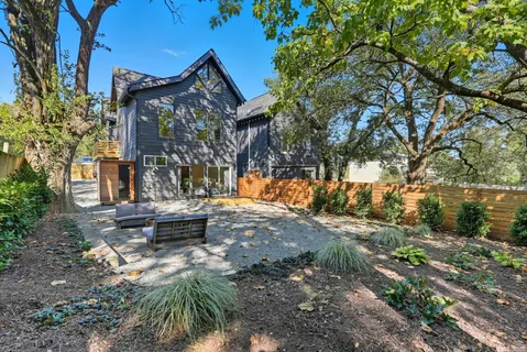 $799,900 | 1805 Riverside Drive, Unit A, Nashville, TN 37216