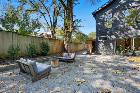 $799,900 | 1805 Riverside Drive, Unit A, Nashville, TN 37216
