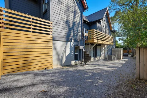 $799,900 | 1805 Riverside Drive, Unit A, Nashville, TN 37216