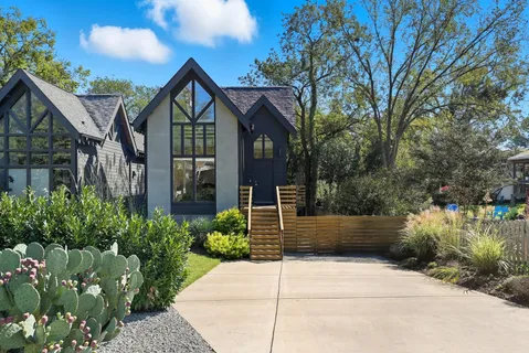 $799,900 | 1805 Riverside Drive, Unit A, Nashville, TN 37216
