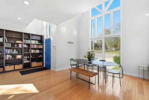 $799,900 | 1805 Riverside Drive, Unit A, Nashville, TN 37216