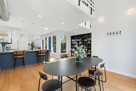 $799,900 | 1805 Riverside Drive, Unit A, Nashville, TN 37216