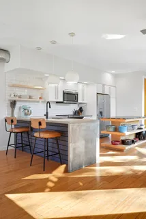 $799,900 | 1805 Riverside Drive, Unit A, Nashville, TN 37216
