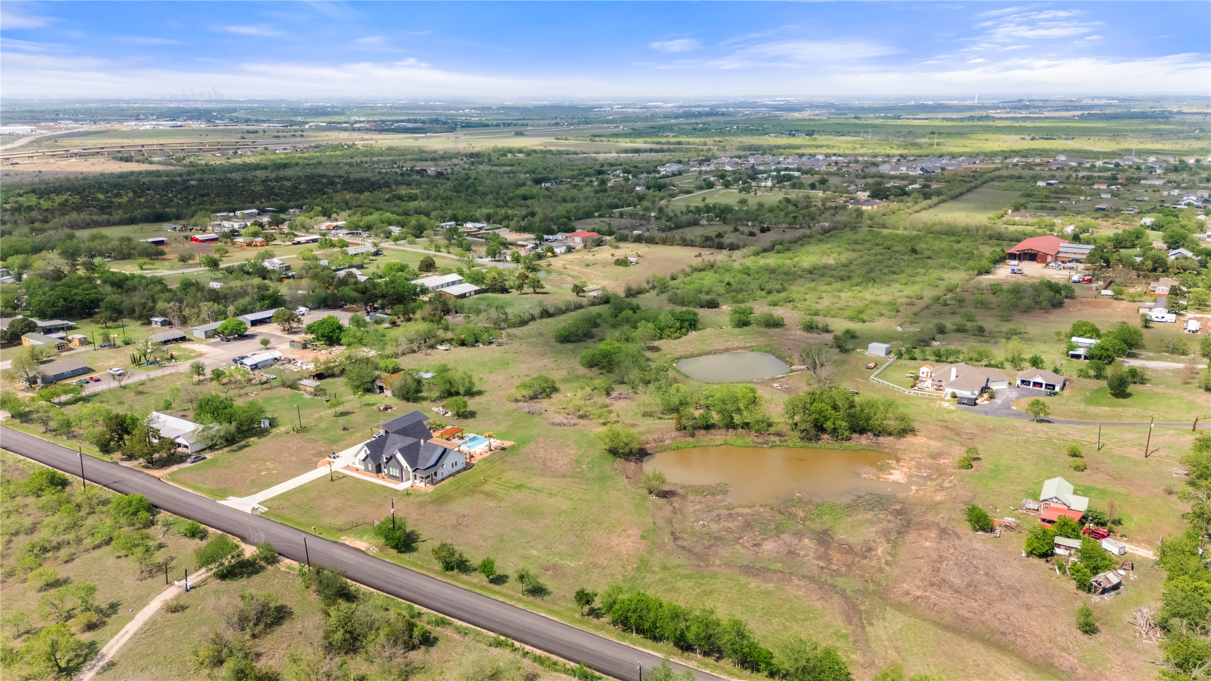 8802 Evelyn Road Buda, TX 78610 - Photo 13 of 13