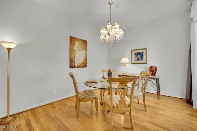 $4,700 | 8012 Gothic Avenue, Las Vegas, NV 89117