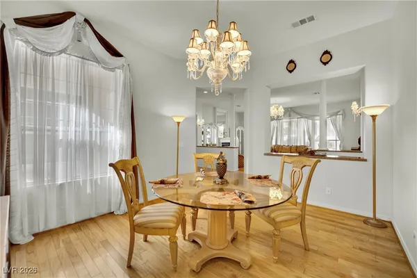 $3,583 | 8012 Gothic Avenue, Las Vegas, NV 89117