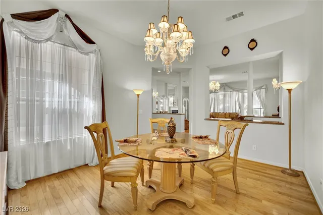 $4,700 | 8012 Gothic Avenue, Las Vegas, NV 89117