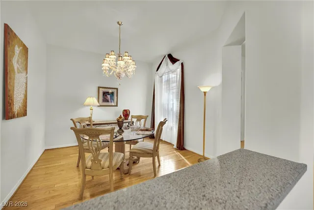 $4,700 | 8012 Gothic Avenue, Las Vegas, NV 89117