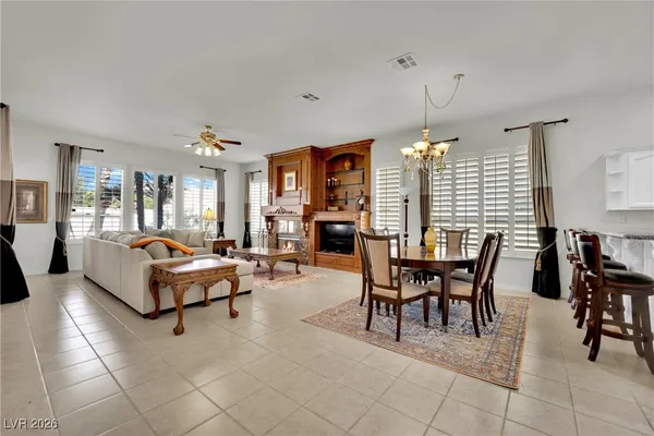 $3,583 | 8012 Gothic Avenue, Las Vegas, NV 89117