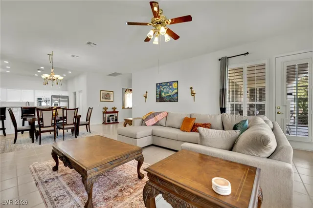 $4,700 | 8012 Gothic Avenue, Las Vegas, NV 89117