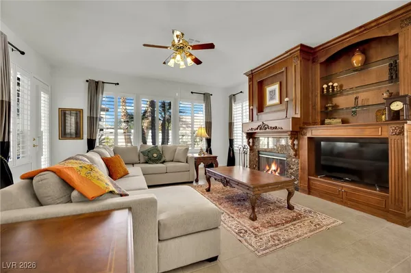 $3,583 | 8012 Gothic Avenue, Las Vegas, NV 89117