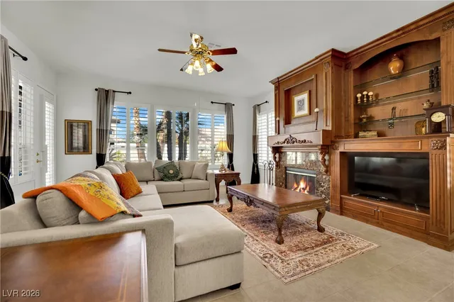 $4,700 | 8012 Gothic Avenue, Las Vegas, NV 89117