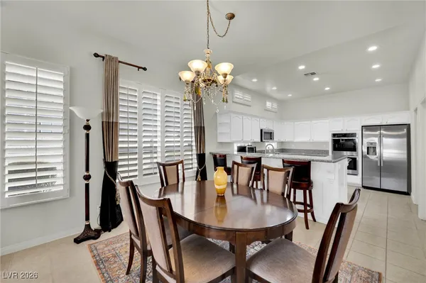 $3,583 | 8012 Gothic Avenue, Las Vegas, NV 89117