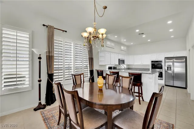 $4,700 | 8012 Gothic Avenue, Las Vegas, NV 89117