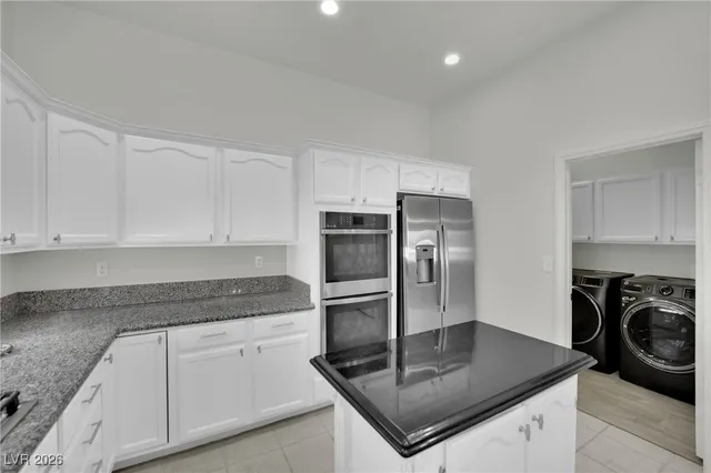 $4,700 | 8012 Gothic Avenue, Las Vegas, NV 89117