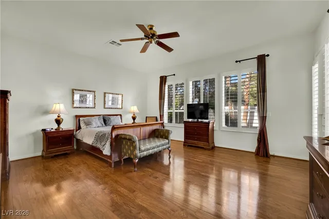 $4,700 | 8012 Gothic Avenue, Las Vegas, NV 89117