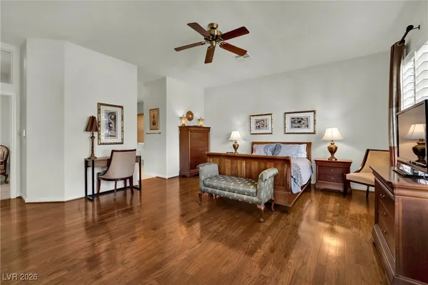 $3,583 | 8012 Gothic Avenue, Las Vegas, NV 89117