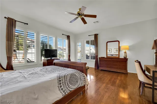 $4,700 | 8012 Gothic Avenue, Las Vegas, NV 89117