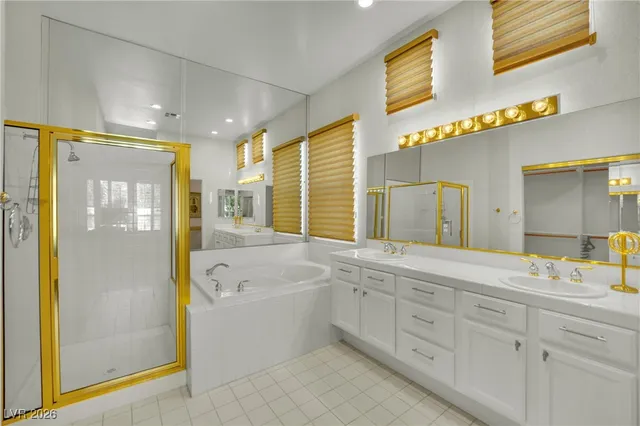 $4,700 | 8012 Gothic Avenue, Las Vegas, NV 89117