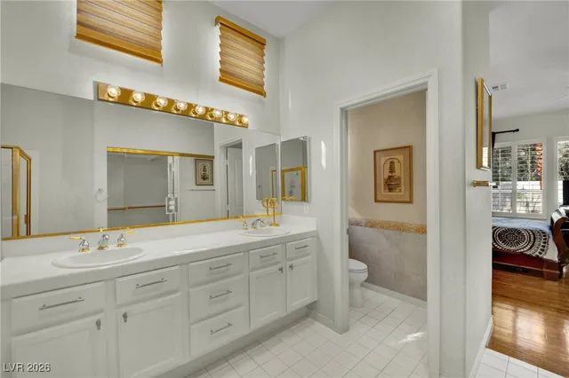 $4,700 | 8012 Gothic Avenue, Las Vegas, NV 89117