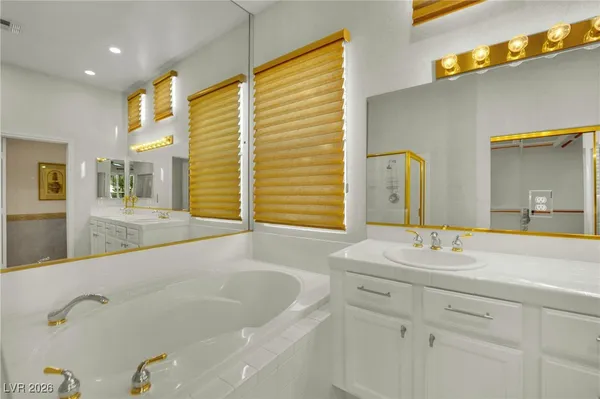 $3,583 | 8012 Gothic Avenue, Las Vegas, NV 89117