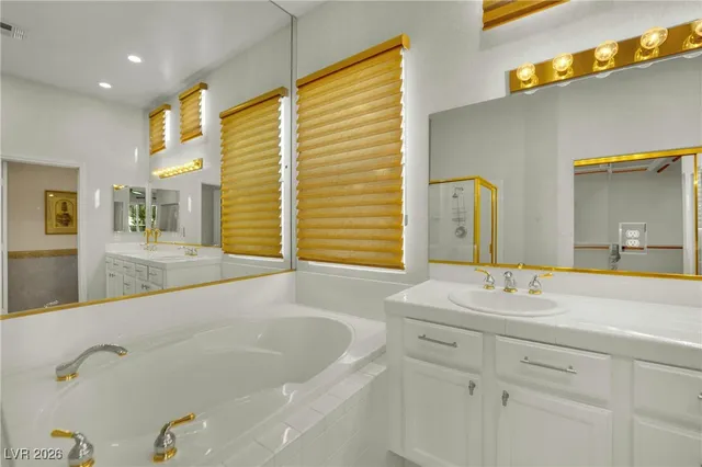 $4,700 | 8012 Gothic Avenue, Las Vegas, NV 89117