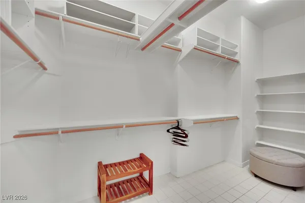 $3,583 | 8012 Gothic Avenue, Las Vegas, NV 89117