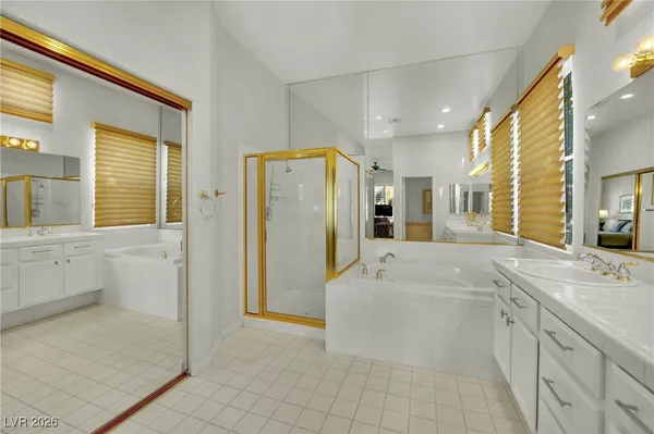 $3,583 | 8012 Gothic Avenue, Las Vegas, NV 89117