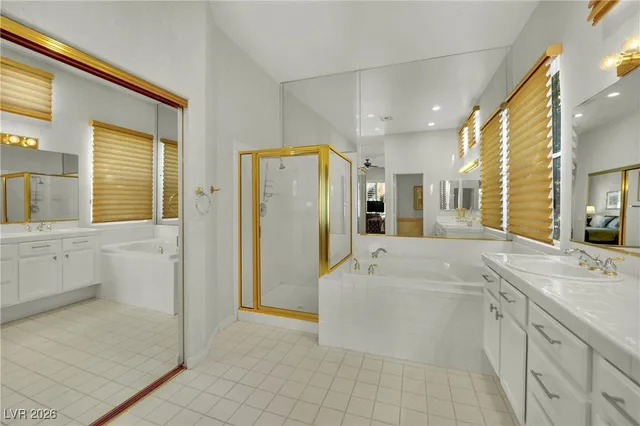 $4,700 | 8012 Gothic Avenue, Las Vegas, NV 89117