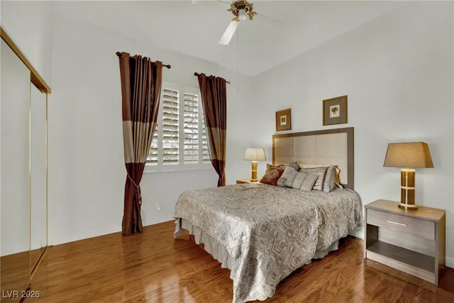 $4,700 | 8012 Gothic Avenue, Las Vegas, NV 89117