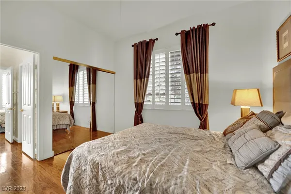 $3,583 | 8012 Gothic Avenue, Las Vegas, NV 89117