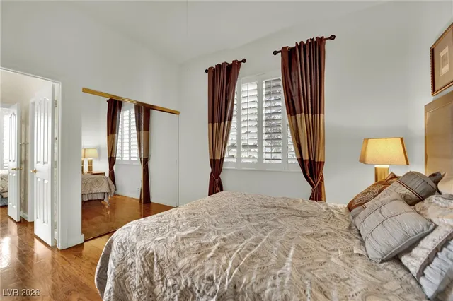 $4,700 | 8012 Gothic Avenue, Las Vegas, NV 89117