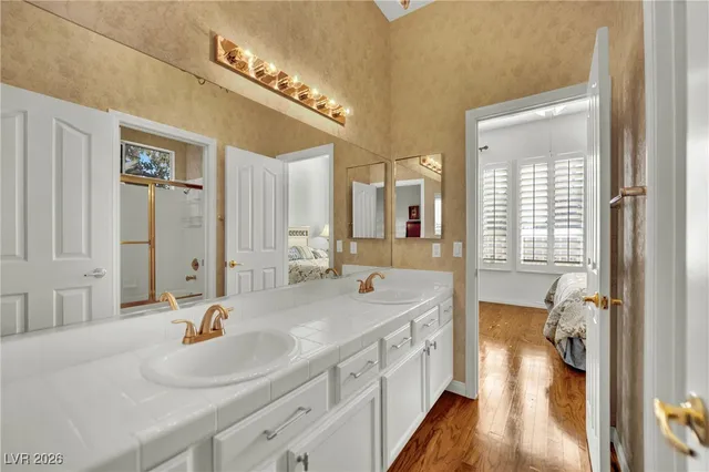 $4,700 | 8012 Gothic Avenue, Las Vegas, NV 89117