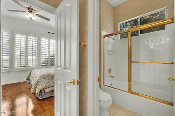 $3,583 | 8012 Gothic Avenue, Las Vegas, NV 89117