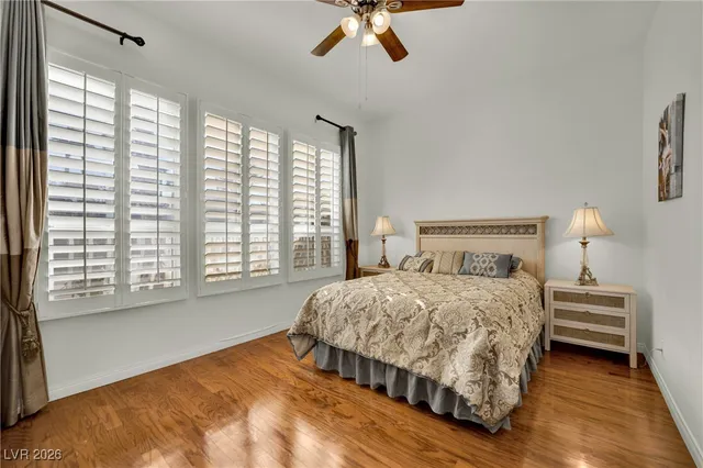 $4,700 | 8012 Gothic Avenue, Las Vegas, NV 89117